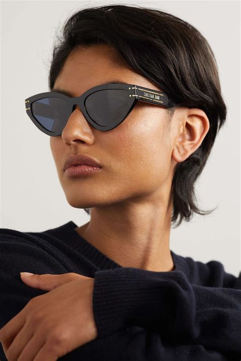 dior sunglasses womens|christian dior occhiali.